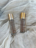 Alluring Roll-on Perfume