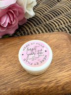 Forget Your Itch Stick – with Manuka Honey